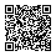 군정소식 페이지 바로가기 주소(https://www.jangseong.go.kr/q/ezMxMDR8MzM5NDB8c2hvd3xwYWdlPTkxfQ==&e=M&s=3), QRCODE