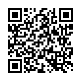 군정소식 페이지 바로가기 주소(https://www.jangseong.go.kr/q/ezMxMDR8MzM5NDZ8c2hvd3x9&e=M&s=3), QRCODE