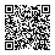 군정소식 페이지 바로가기 주소(https://www.jangseong.go.kr/q/ezMxMDR8MzM5NDZ8c2hvd3xwYWdlPTk0fQ==&e=M&s=3), QRCODE