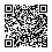 군정소식 페이지 바로가기 주소(https://www.jangseong.go.kr/q/ezMxMDR8MzM5NDZ8c2hvd3xwYWdlPTk2fQ==&e=M&s=3), QRCODE