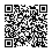 군정소식 페이지 바로가기 주소(https://www.jangseong.go.kr/q/ezMxMDR8MzM5NDZ8c2hvd3xwYWdlPTk3fQ==&e=M&s=3), QRCODE