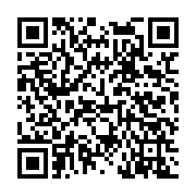 군정소식 페이지 바로가기 주소(https://www.jangseong.go.kr/q/ezMxMDR8MzM5NDZ8c2hvd3xwYWdlPTk4fQ==&e=M&s=3), QRCODE