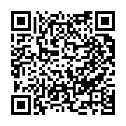 군정소식 페이지 바로가기 주소(https://www.jangseong.go.kr/q/ezMxMDR8MzM5NDZ8c2hvd3xwYWdlPTkxfQ==&e=M&s=3), QRCODE