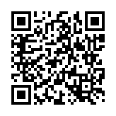 군정소식 페이지 바로가기 주소(https://www.jangseong.go.kr/q/ezMxMDR8MzM5NDl8c2hvd3x9&e=M&s=3), QRCODE