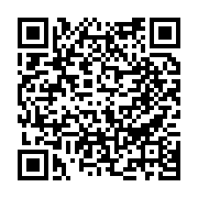 군정소식 페이지 바로가기 주소(https://www.jangseong.go.kr/q/ezMxMDR8MzM5NDl8c2hvd3xwYWdlPTk2fQ==&e=M&s=3), QRCODE