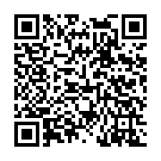 군정소식 페이지 바로가기 주소(https://www.jangseong.go.kr/q/ezMxMDR8MzM5NDl8c2hvd3xwYWdlPTk3fQ==&e=M&s=3), QRCODE