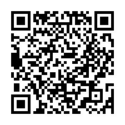 군정소식 페이지 바로가기 주소(https://www.jangseong.go.kr/q/ezMxMDR8MzM5NDl8c2hvd3xwYWdlPTkwfQ==&e=M&s=3), QRCODE