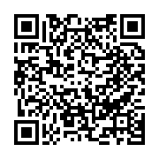 군정소식 페이지 바로가기 주소(https://www.jangseong.go.kr/q/ezMxMDR8MzM5NDl8c2hvd3xwYWdlPTkxfQ==&e=M&s=3), QRCODE