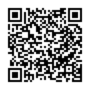 군정소식 페이지 바로가기 주소(https://www.jangseong.go.kr/q/ezMxMDR8MzM5NDl8c2hvd3xwYWdlPTkzfQ==&e=M&s=3), QRCODE