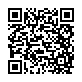 군정소식 페이지 바로가기 주소(https://www.jangseong.go.kr/q/ezMxMDR8MzM5fHNob3d8cGFnZT03MjJ9&e=M&s=3), QRCODE