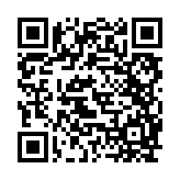 군정소식 페이지 바로가기 주소(https://www.jangseong.go.kr/q/ezMxMDR8MzM5fHNob3d8cGFnZT03MjZ9&e=M&s=3), QRCODE