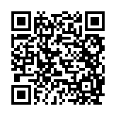 군정소식 페이지 바로가기 주소(https://www.jangseong.go.kr/q/ezMxMDR8MzM5fHNob3d8cGFnZT03Mjd9&e=M&s=3), QRCODE