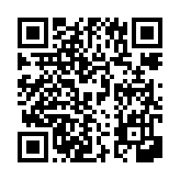 군정소식 페이지 바로가기 주소(https://www.jangseong.go.kr/q/ezMxMDR8MzM5fHNob3d8cGFnZT03Mjl9&e=M&s=3), QRCODE