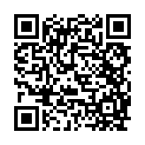 군정소식 페이지 바로가기 주소(https://www.jangseong.go.kr/q/ezMxMDR8MzM5fHNob3d8cGFnZT03MzB9&e=M&s=3), QRCODE