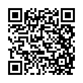 군정소식 페이지 바로가기 주소(https://www.jangseong.go.kr/q/ezMxMDR8MzM5fHNob3d8cGFnZT03MzJ9&e=M&s=3), QRCODE