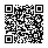 군정소식 페이지 바로가기 주소(https://www.jangseong.go.kr/q/ezMxMDR8MzM5fHNob3d8cGFnZT03MzR9&e=M&s=3), QRCODE