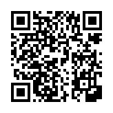 군정소식 페이지 바로가기 주소(https://www.jangseong.go.kr/q/ezMxMDR8MzM5fHNob3d8cGFnZT03MzV9&e=M&s=3), QRCODE