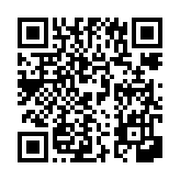 군정소식 페이지 바로가기 주소(https://www.jangseong.go.kr/q/ezMxMDR8MzM5fHNob3d8cGFnZT03Mzd9&e=M&s=3), QRCODE