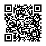 군정소식 페이지 바로가기 주소(https://www.jangseong.go.kr/q/ezMxMDR8MzM5fHNob3d8fQ==&e=M&s=3), QRCODE