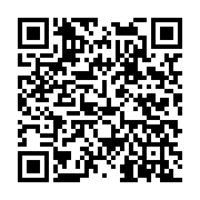 군정소식 페이지 바로가기 주소(https://www.jangseong.go.kr/q/ezMxMDR8MzMwMDJ8c2hvd3xwYWdlPTEwM30=&e=M&s=3), QRCODE