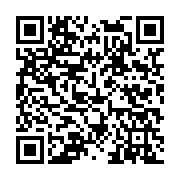 군정소식 페이지 바로가기 주소(https://www.jangseong.go.kr/q/ezMxMDR8MzMwMDJ8c2hvd3xwYWdlPTEwMH0=&e=M&s=3), QRCODE