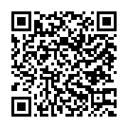 군정소식 페이지 바로가기 주소(https://www.jangseong.go.kr/q/ezMxMDR8MzMwMDJ8c2hvd3xwYWdlPTEwN30=&e=M&s=3), QRCODE