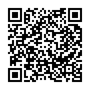 군정소식 페이지 바로가기 주소(https://www.jangseong.go.kr/q/ezMxMDR8MzMwMDJ8c2hvd3xwYWdlPTEwNn0=&e=M&s=3), QRCODE