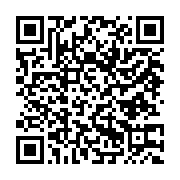 군정소식 페이지 바로가기 주소(https://www.jangseong.go.kr/q/ezMxMDR8MzMwMDJ8c2hvd3xwYWdlPTEwOH0=&e=M&s=3), QRCODE