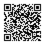 군정소식 페이지 바로가기 주소(https://www.jangseong.go.kr/q/ezMxMDR8MzMwMDJ8c2hvd3xwYWdlPTEwOX0=&e=M&s=3), QRCODE