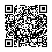 군정소식 페이지 바로가기 주소(https://www.jangseong.go.kr/q/ezMxMDR8MzMwMDJ8c2hvd3xwYWdlPTExMH0=&e=M&s=3), QRCODE