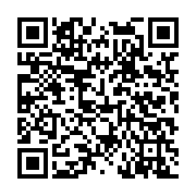 군정소식 페이지 바로가기 주소(https://www.jangseong.go.kr/q/ezMxMDR8MzMwMDJ8c2hvd3xwYWdlPTk5fQ==&e=M&s=3), QRCODE