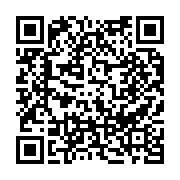 군정소식 페이지 바로가기 주소(https://www.jangseong.go.kr/q/ezMxMDR8MzMwMDR8c2hvd3xwYWdlPTEwM30=&e=M&s=3), QRCODE