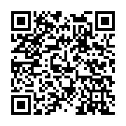 군정소식 페이지 바로가기 주소(https://www.jangseong.go.kr/q/ezMxMDR8MzMwMDR8c2hvd3xwYWdlPTEwMH0=&e=M&s=3), QRCODE