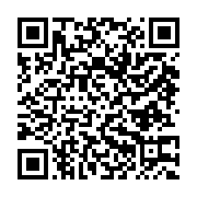 군정소식 페이지 바로가기 주소(https://www.jangseong.go.kr/q/ezMxMDR8MzMwMDR8c2hvd3xwYWdlPTEwN30=&e=M&s=3), QRCODE