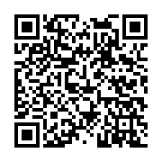 군정소식 페이지 바로가기 주소(https://www.jangseong.go.kr/q/ezMxMDR8MzMwMDR8c2hvd3xwYWdlPTEwNn0=&e=M&s=3), QRCODE