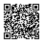 군정소식 페이지 바로가기 주소(https://www.jangseong.go.kr/q/ezMxMDR8MzMwMDR8c2hvd3xwYWdlPTEwOH0=&e=M&s=3), QRCODE