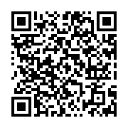 군정소식 페이지 바로가기 주소(https://www.jangseong.go.kr/q/ezMxMDR8MzMwMDR8c2hvd3xwYWdlPTEwOX0=&e=M&s=3), QRCODE
