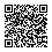 군정소식 페이지 바로가기 주소(https://www.jangseong.go.kr/q/ezMxMDR8MzMwMDR8c2hvd3xwYWdlPTExMH0=&e=M&s=3), QRCODE