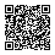 군정소식 페이지 바로가기 주소(https://www.jangseong.go.kr/q/ezMxMDR8MzMwMDR8c2hvd3xwYWdlPTk2fQ==&e=M&s=3), QRCODE