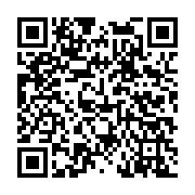 군정소식 페이지 바로가기 주소(https://www.jangseong.go.kr/q/ezMxMDR8MzMwMDR8c2hvd3xwYWdlPTk5fQ==&e=M&s=3), QRCODE