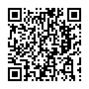 군정소식 페이지 바로가기 주소(https://www.jangseong.go.kr/q/ezMxMDR8MzMwMTF8c2hvd3xwYWdlPTEwM30=&e=M&s=3), QRCODE