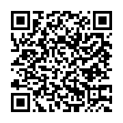 군정소식 페이지 바로가기 주소(https://www.jangseong.go.kr/q/ezMxMDR8MzMwMTF8c2hvd3xwYWdlPTEwMH0=&e=M&s=3), QRCODE