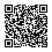 군정소식 페이지 바로가기 주소(https://www.jangseong.go.kr/q/ezMxMDR8MzMwMTF8c2hvd3xwYWdlPTEwN30=&e=M&s=3), QRCODE