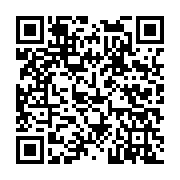 군정소식 페이지 바로가기 주소(https://www.jangseong.go.kr/q/ezMxMDR8MzMwMTF8c2hvd3xwYWdlPTEwNn0=&e=M&s=3), QRCODE