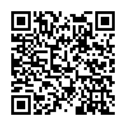군정소식 페이지 바로가기 주소(https://www.jangseong.go.kr/q/ezMxMDR8MzMwMTF8c2hvd3xwYWdlPTEwOH0=&e=M&s=3), QRCODE