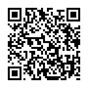 군정소식 페이지 바로가기 주소(https://www.jangseong.go.kr/q/ezMxMDR8MzMwMTF8c2hvd3xwYWdlPTEwOX0=&e=M&s=3), QRCODE