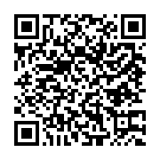 군정소식 페이지 바로가기 주소(https://www.jangseong.go.kr/q/ezMxMDR8MzMwMTF8c2hvd3xwYWdlPTExMH0=&e=M&s=3), QRCODE