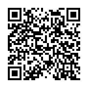 군정소식 페이지 바로가기 주소(https://www.jangseong.go.kr/q/ezMxMDR8MzMwMTF8c2hvd3xwYWdlPTk2fQ==&e=M&s=3), QRCODE