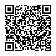 군정소식 페이지 바로가기 주소(https://www.jangseong.go.kr/q/ezMxMDR8MzMwMTF8c2hvd3xwYWdlPTk5fQ==&e=M&s=3), QRCODE
