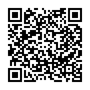 군정소식 페이지 바로가기 주소(https://www.jangseong.go.kr/q/ezMxMDR8MzMwMTN8c2hvd3xwYWdlPTEwM30=&e=M&s=3), QRCODE